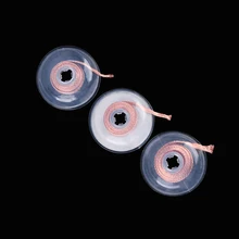 Новинка 1 шт. 2,0/2,5/3,5 мм 1,5 м паяльной станции оплетка припоя для снятия фитиль провод ремонт инструмент, прямые поставки