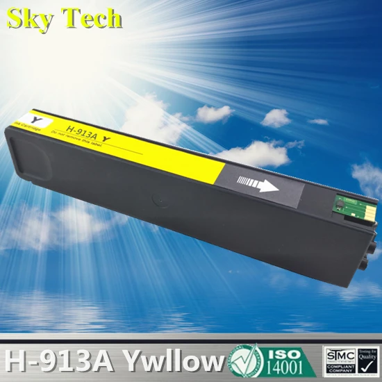 H-913A Y