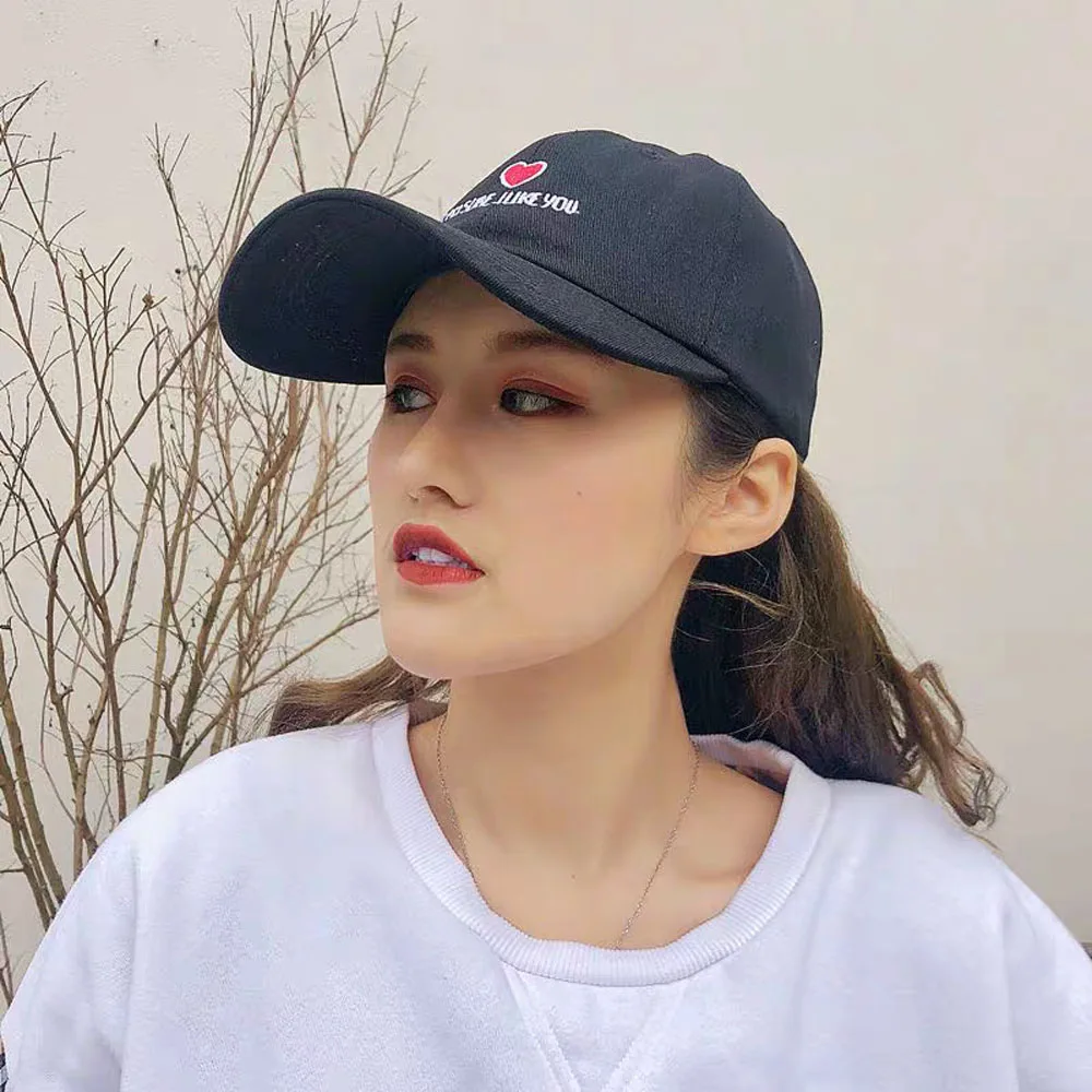 19010604-16