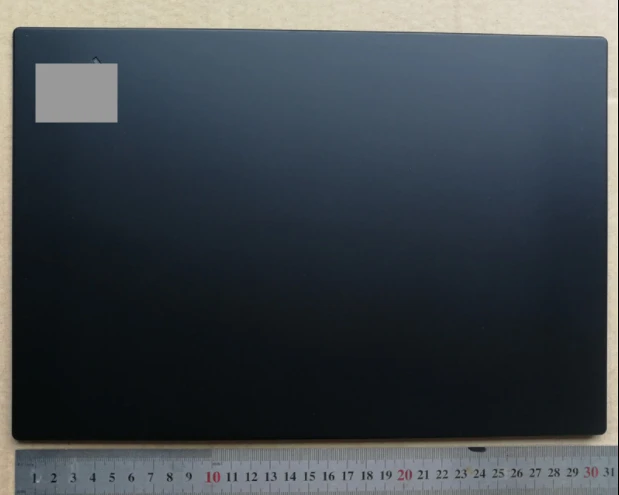 QQ20180911125936_