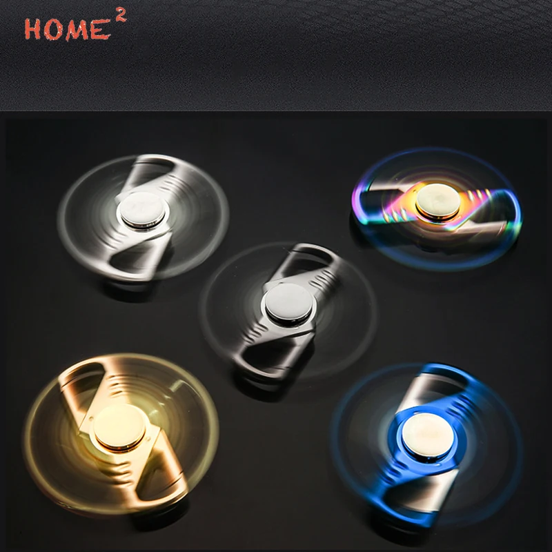 

Car Styling High-end Rotating Pendant Auto Keychain Keyring for Honda Infiniti ISUZU Land Rover Mitsubishi Pontiac Renault Audi