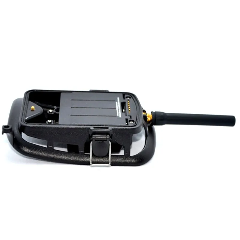 LTL ACORN MMS module battery box Game Scouting Trail Camera Battery Box 5210MG 5310MG 5210MC 5310MC Hunting Camera