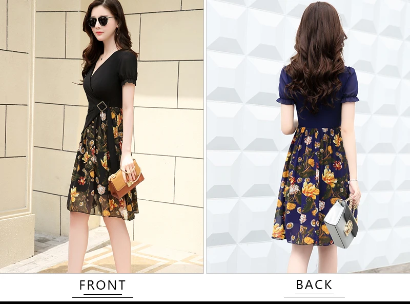 Office Dress (20)