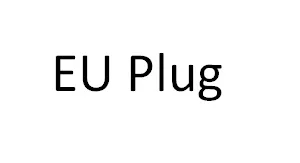 EU Plug Инструмент для удаления волос, профессиональный нагреватель воска, нагреватель для женщин, эпилятор для зон бикини, для ног, парафин, машина для удаления волос, воск, нагреватель - Цвет: EU Plug