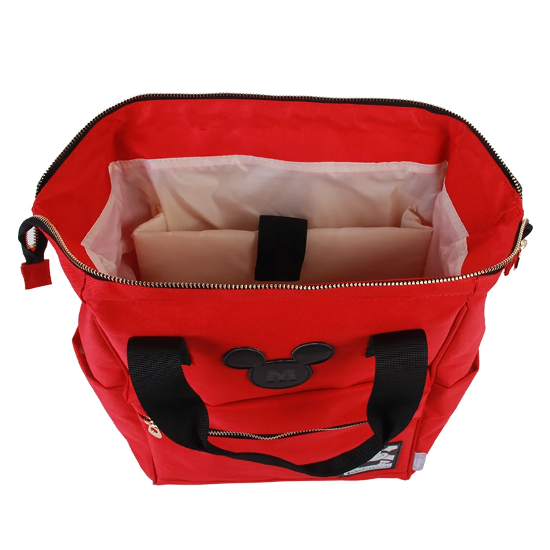 Backpack Mini Classic Backpack 2019 Women Men Cartoon kids school bag Fashion School backpack Bag  (11)