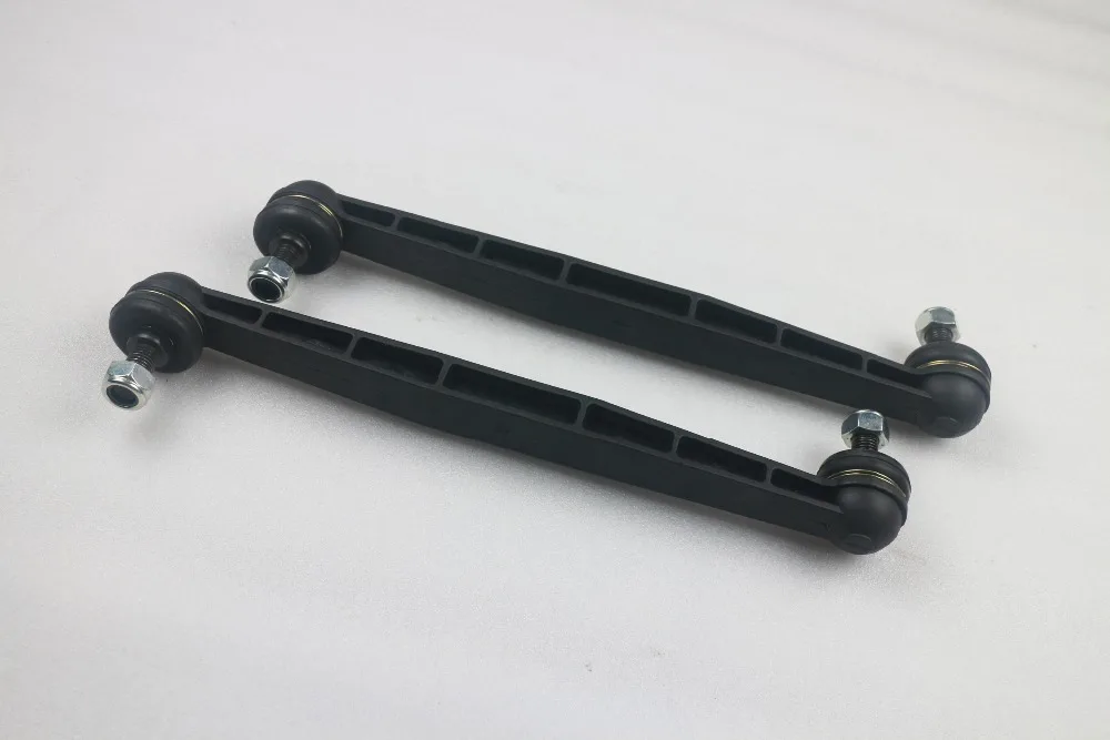 2 шт. стабилизатор Sway Bar link подходит для Peugeot 607 PARTNER 5087 38 42 | Автомобили и мотоциклы