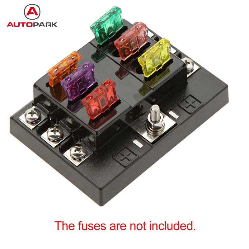 car fuse box nz 7k schwabenschamanen de \u2022 Toyota Fuse Box Car car fuse box nz simple schematic diagram rh 16 20 markus windisch fanclub de