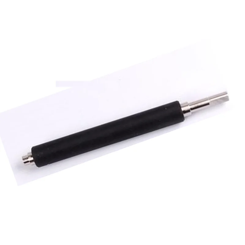Compatible Platen Roller for TSC TTP-2410M TTP-346M TTP-644M Pro Label Printers 98-0240030-00LF | Компьютеры и офис