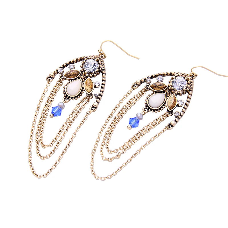 ed00791b (9)