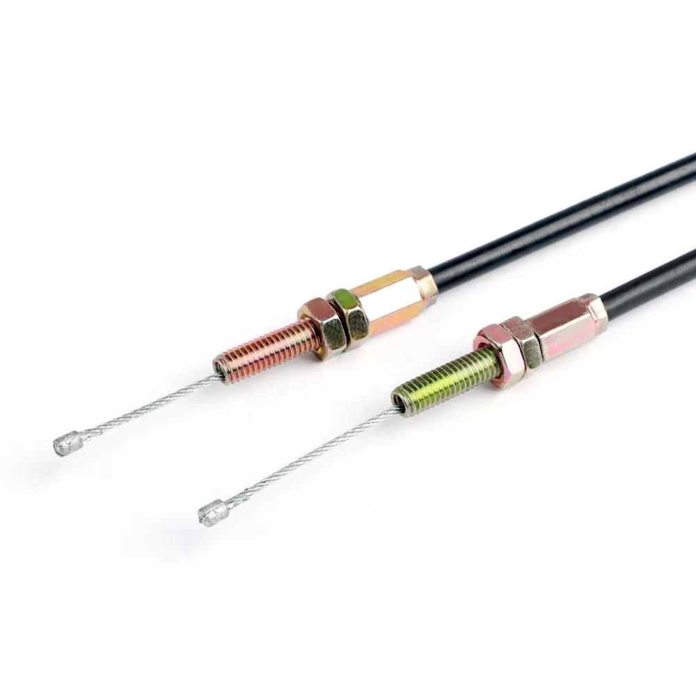 Проволочный шкив для мотоциклетного клапана Areyourshop 29L 1133E 00 Yamaha TZR125 1987 1994 RD350 1985 1992