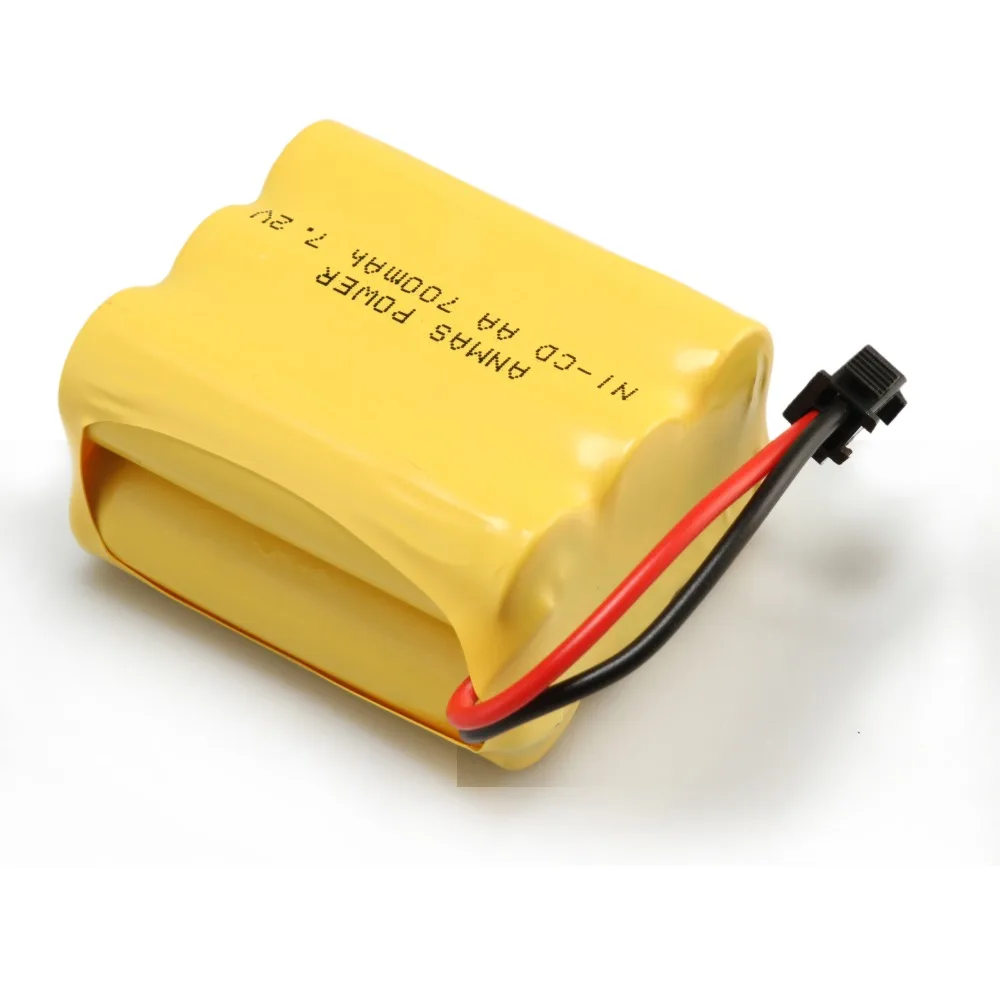 BA-01-0017-YL_1