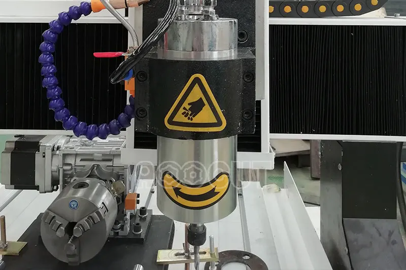 6090 хобби ЧПУ маршрутизатор Ecnomic мини дерево cnc aooocut для деревянных игрушек|Фрезы