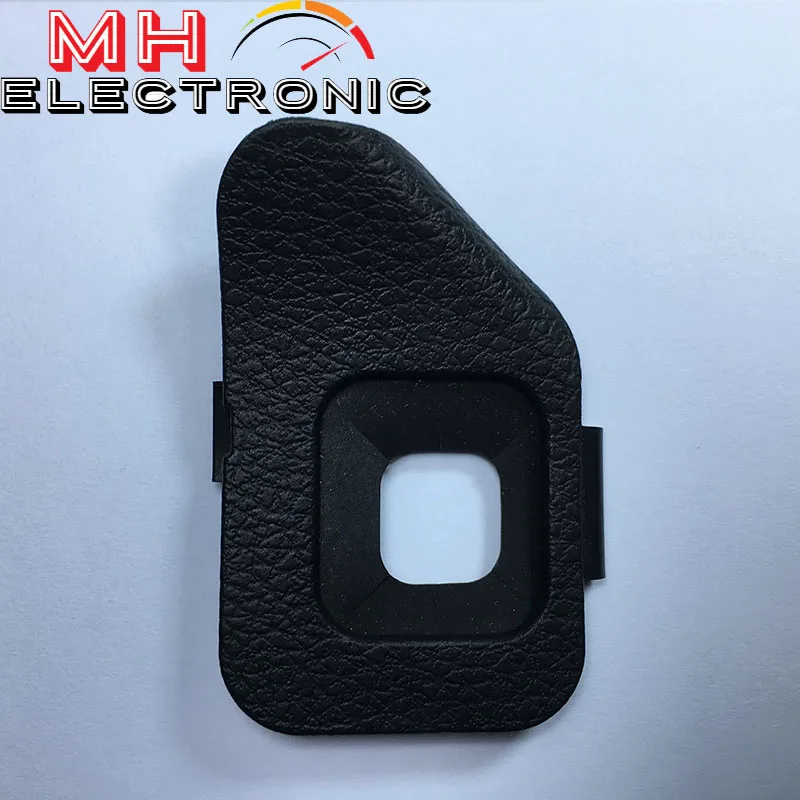 Крышка рулевого колеса MH ELECTRONIC 45186 12030 C0 4518612030C0 нижняя крышка NO.2 круиз контроля