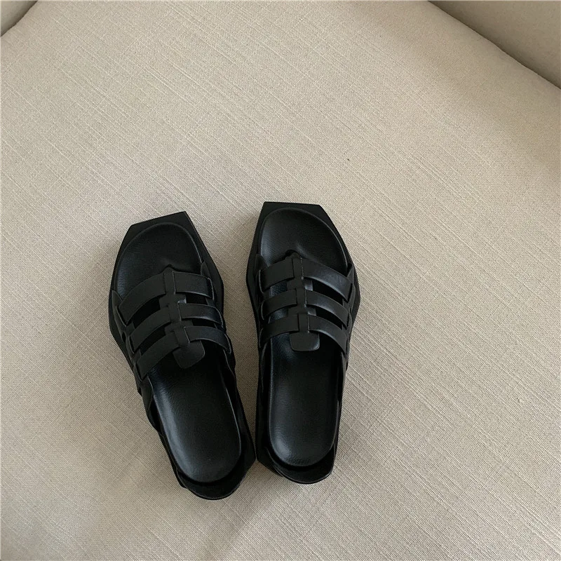 O1CN013DOtex1NquwWjVwiK_!!764161622