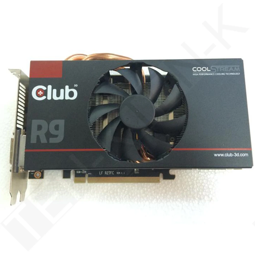 R9270x Lightly Used Radeon R9 270x 1280sp 5 6ghz Gddr5 2gb 256bit 179 2gb S Bandwidth Top Performance Gaming Card Gaming Network Card Gaming Headphonecard Rooms Aliexpress R9270x Lightly Used Radeon R9 270x 1280sp 5 6ghz Gddr5 2gb 256bit 179 2gb S Bandwidth Top Performance Gaming Card Gaming Network Card Gaming Headphonecard Rooms Aliexpress