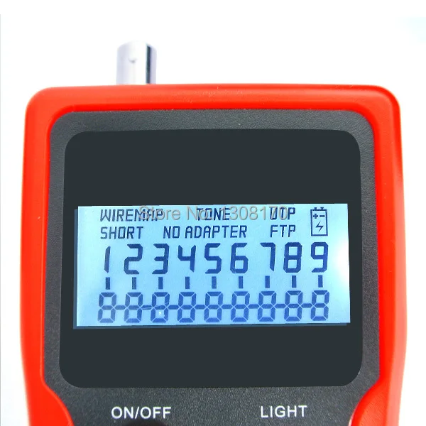 N03NF-838_LCD