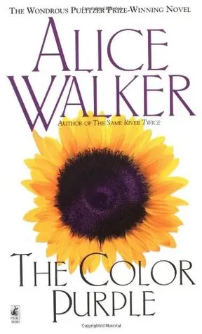 скачать кс го пиратку со скинами книга the color purple