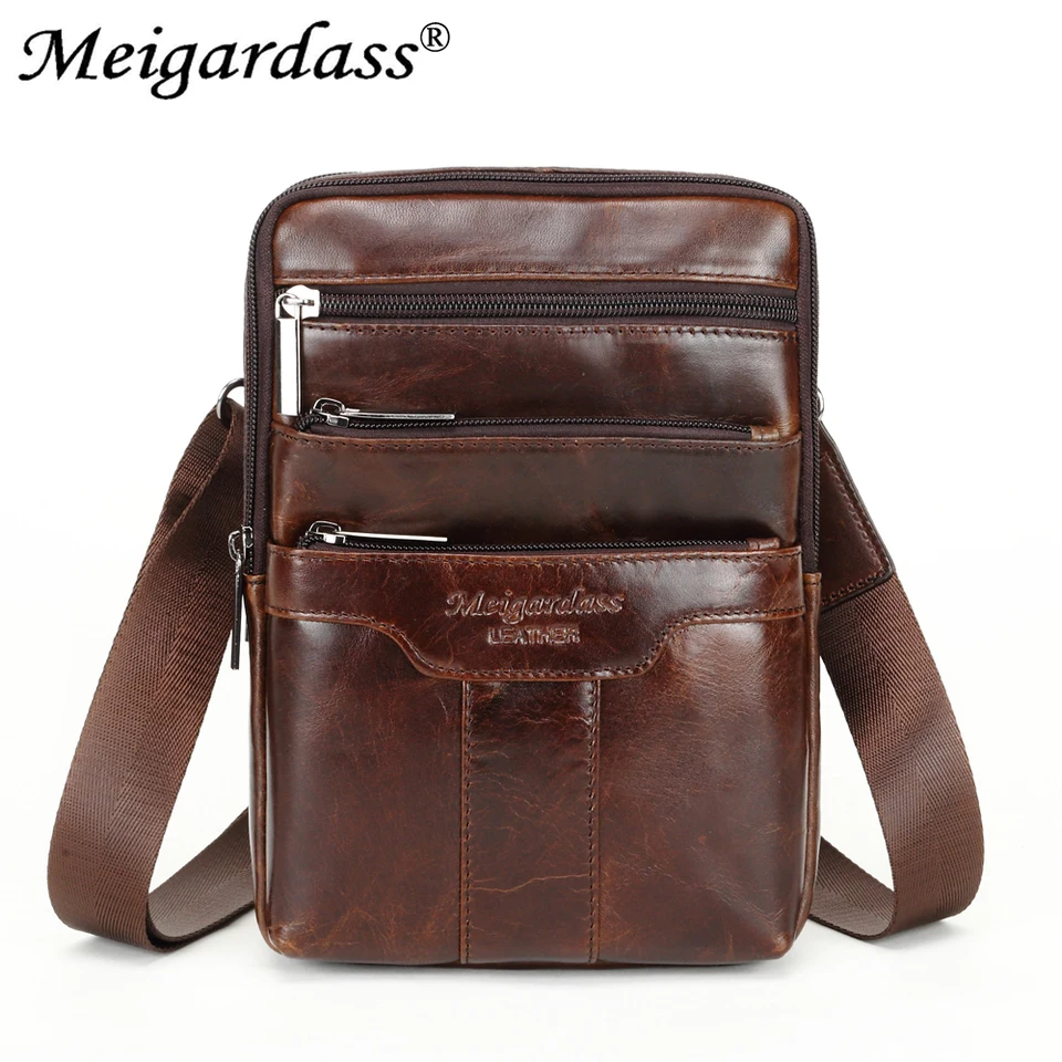 meigardass leather