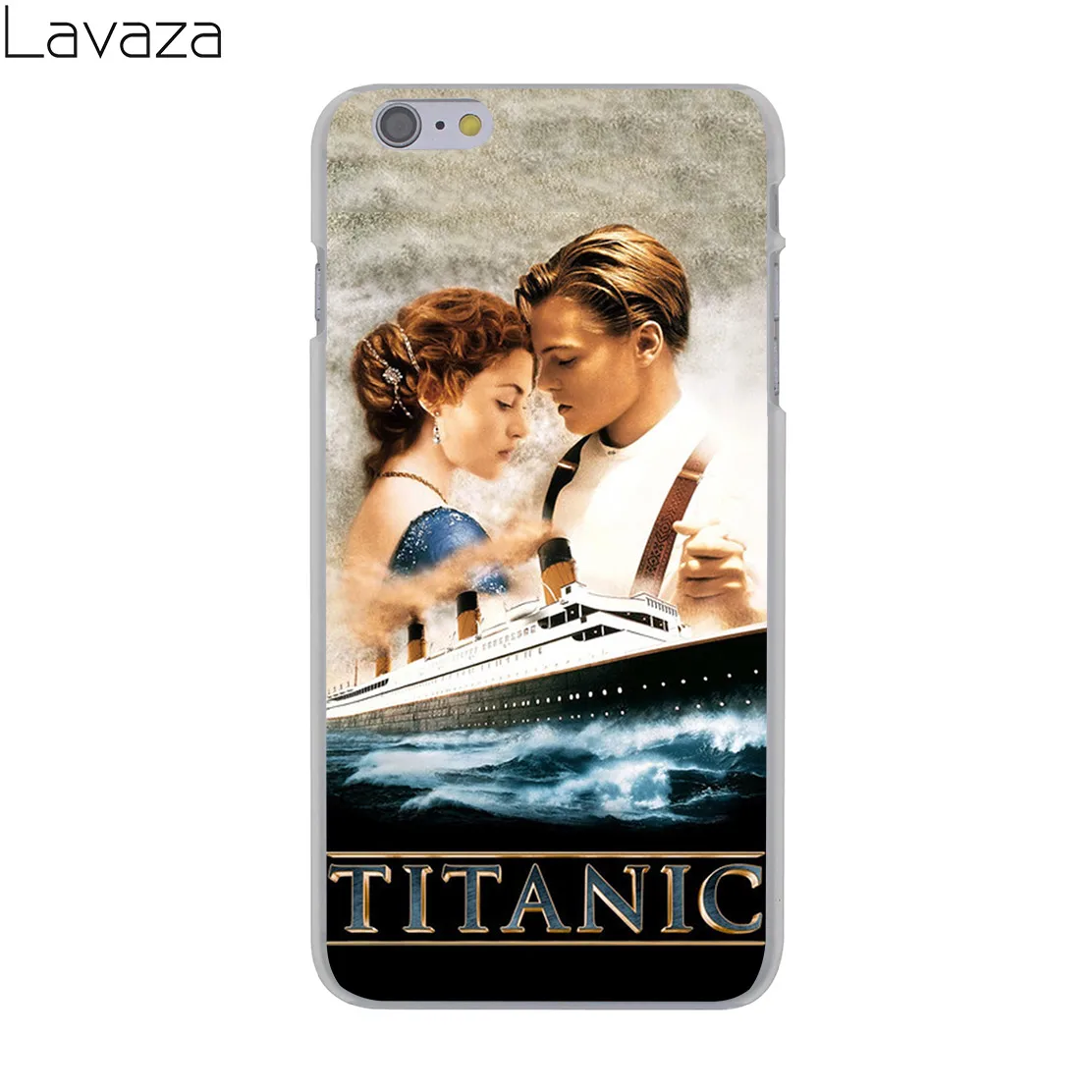 coque iphone 7 titanic coque iphone 7 titanic