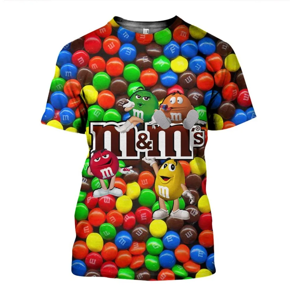 3DALLO_4_30676f86-ee32-43e8-aec7-3ece23561578_1200x1200