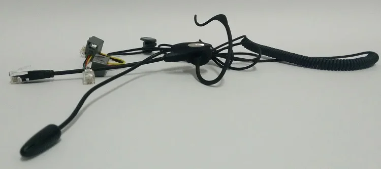 R11 EARPHONE