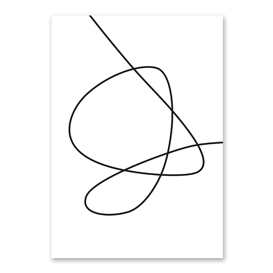 PR1374-D.