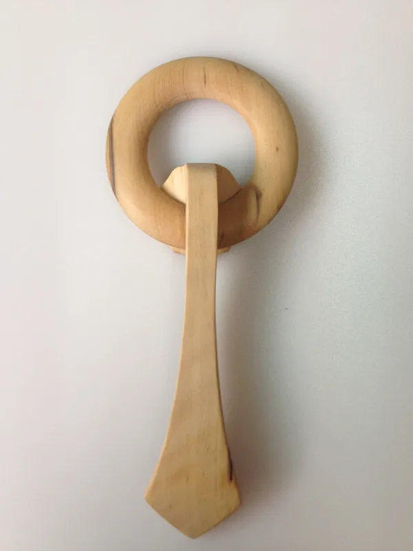 ұ ȸ hookbuddhismcassock  frockrobes  Ŭ woodenbuttons
