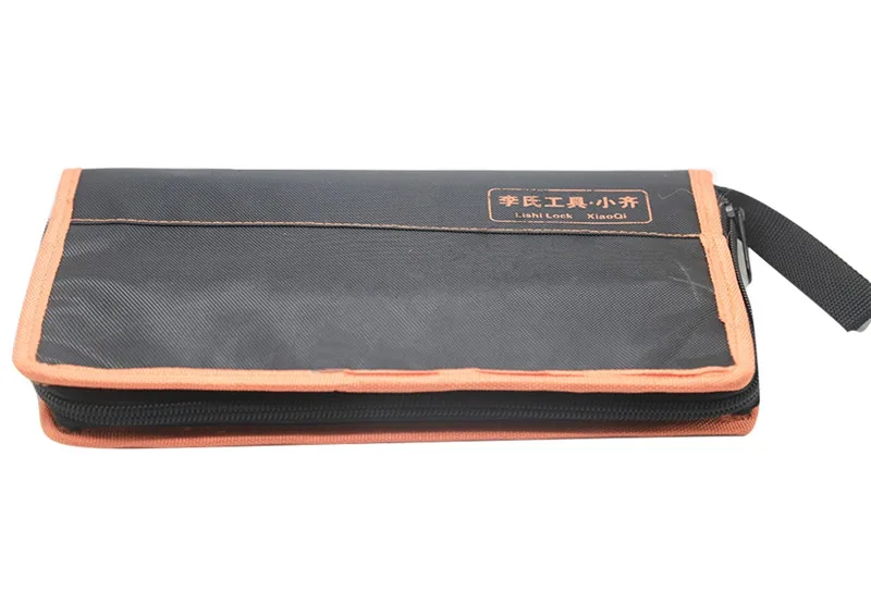 HTB1PAvOPXXXXXXEapXXq6xXFXXXc