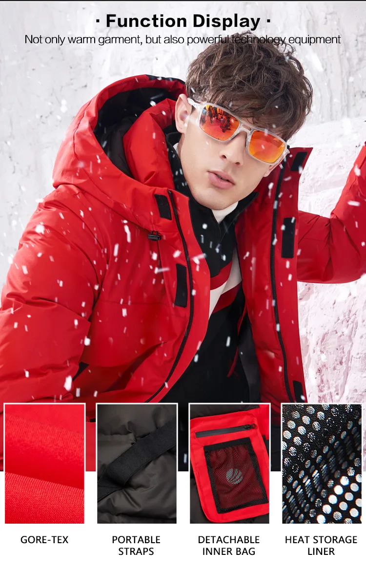 GORE-TEX-B80142209_04