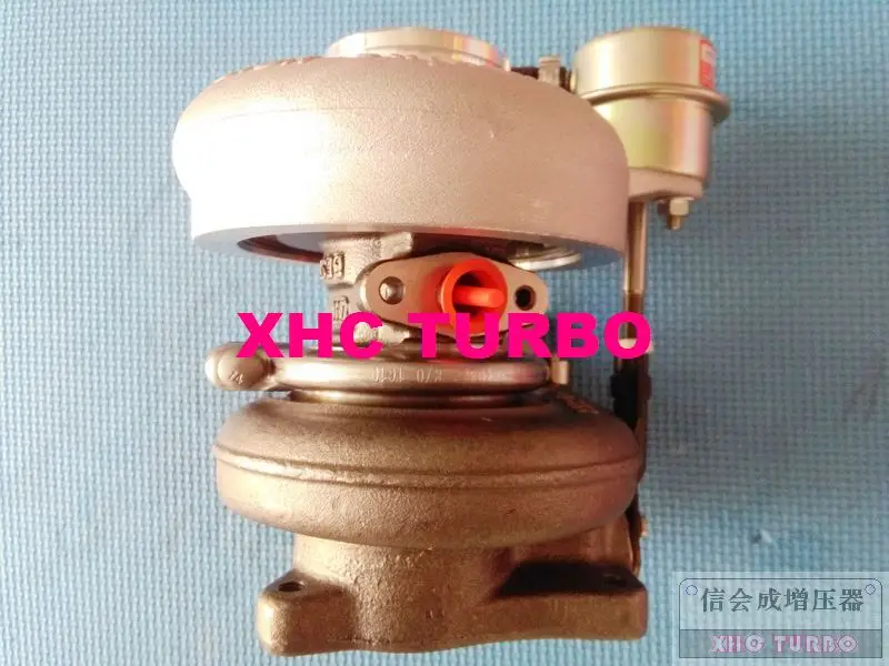 HE200WG 3772742-3-XHC