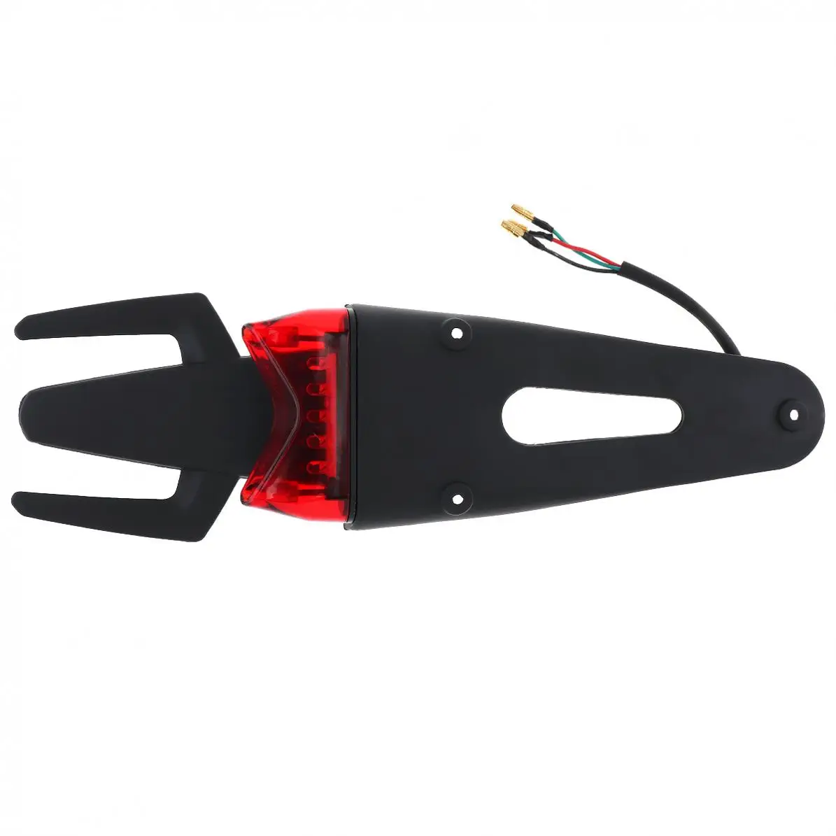 29157-description-2-l1.jpg