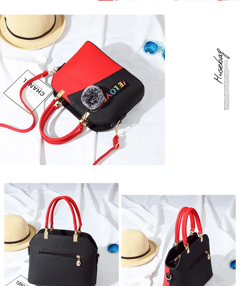 0 (6)