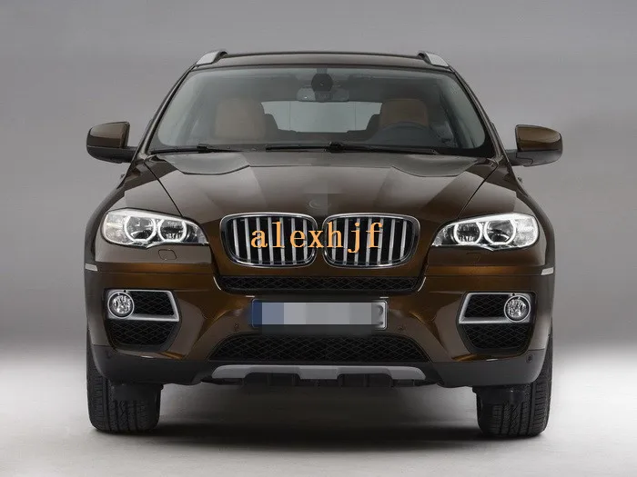 2012-bmw-x6