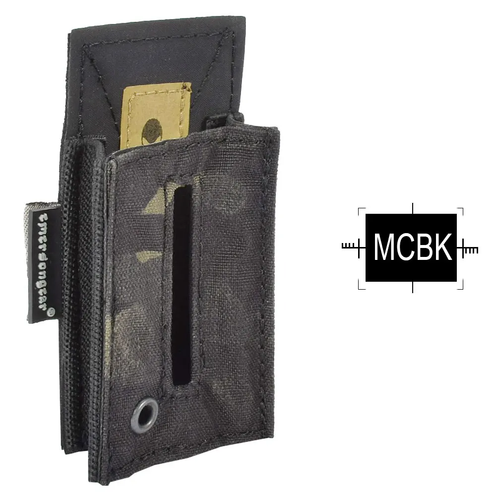 mcbk