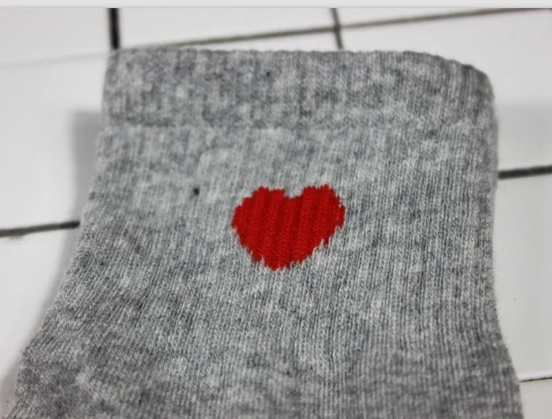 HTB1RVZ2KVXXXXcCaXXXq6xXFXXXu