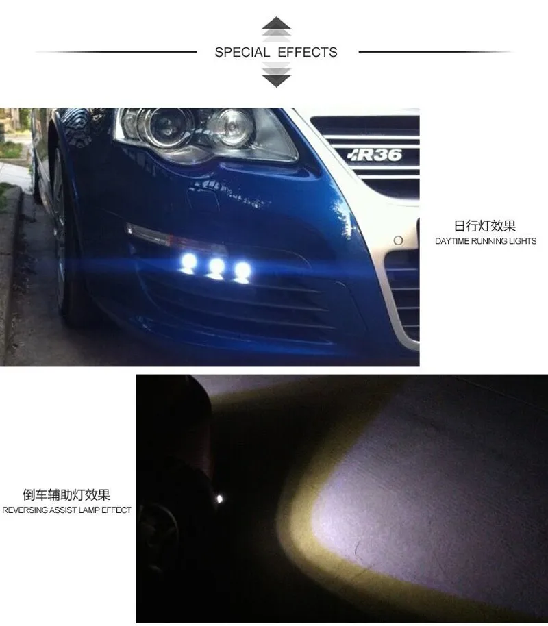 Angel Eyes -14