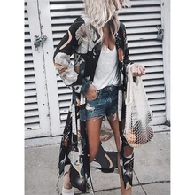 Новинка, пляжный купальный костюм, Пляжное платье, купальник для женщин, бикини, накидка, летний купальный костюм, пляжная одежда свободная шаль