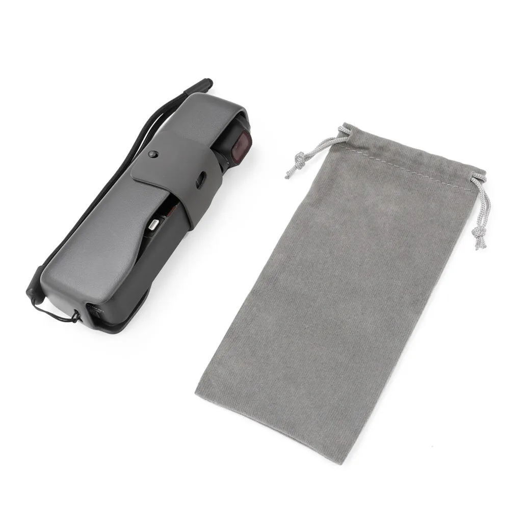 For DJI Osmo Pocket