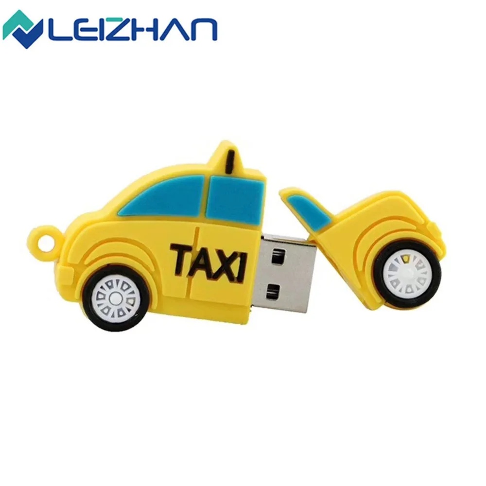 Usb флеш накопитель LEIZHAN 64/32/16/8/4 ГБ|USB флэш-накопители| |