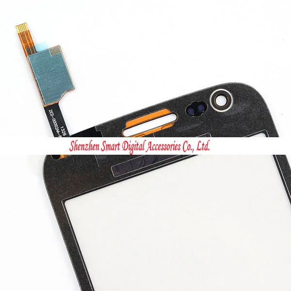 w-samsung_S7270_touch__(2)