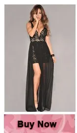 fashion-dress_01