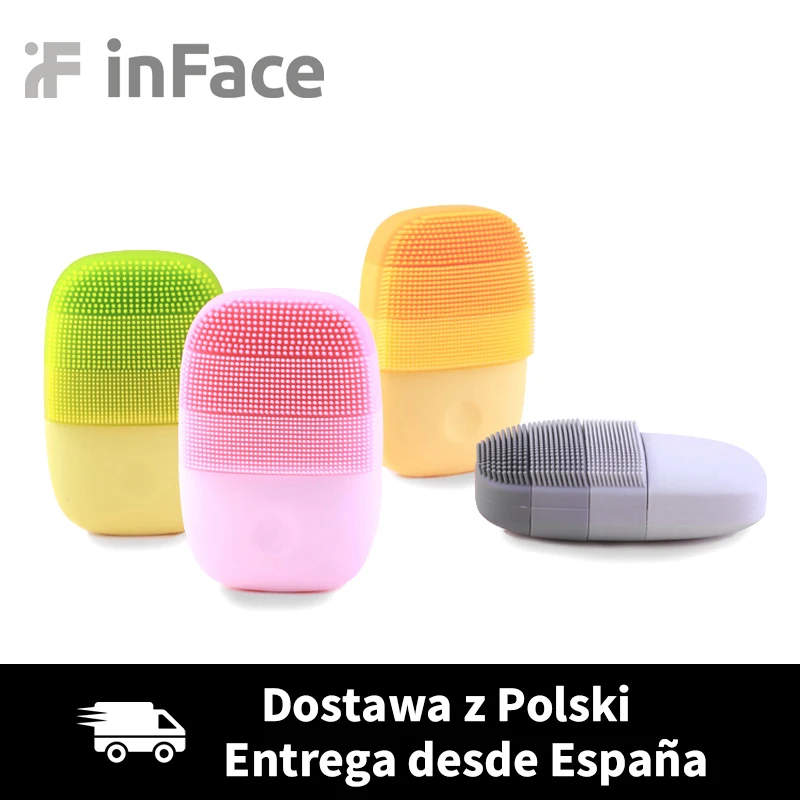 Xiaomi-inFace-Smart-Sonic-Clean-Electric-Deep-Facial-Cleaning-Massage-Brush-Wash-Face-Care-Cleaner-Rechargeable.jpg