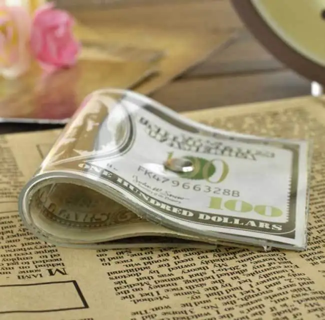 Funny Door Stops Funny Door Stops