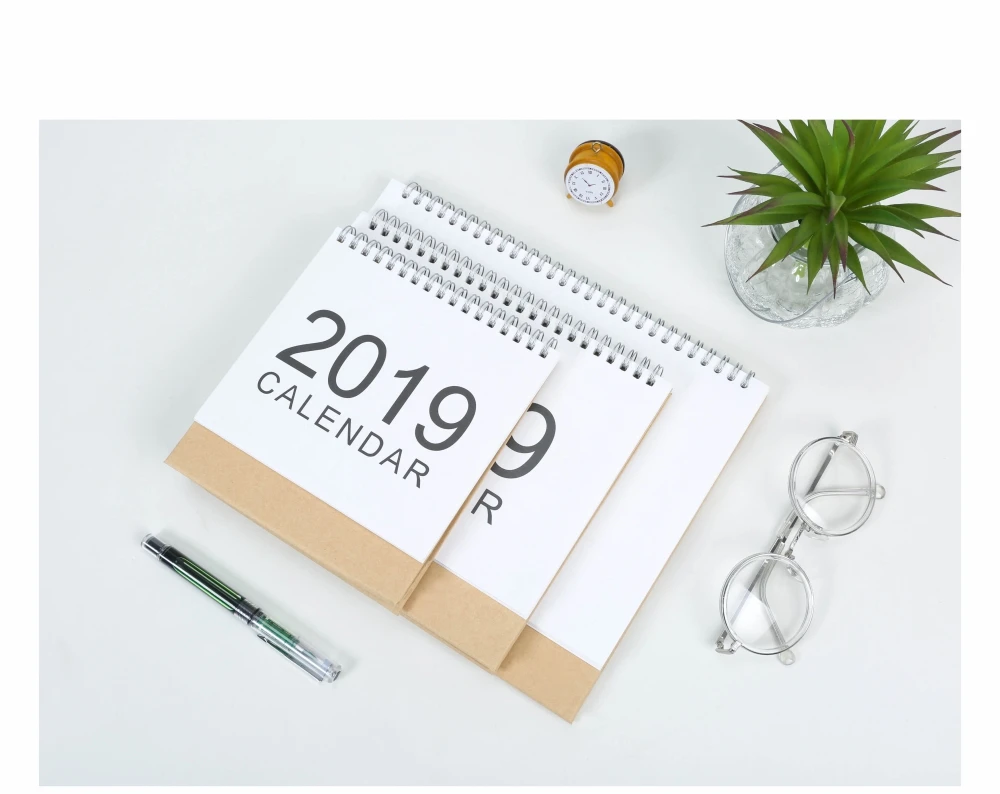 201905