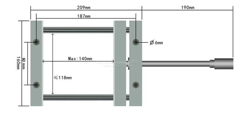 flat tongs (2)