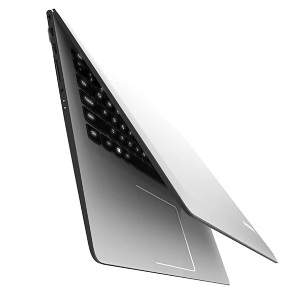 LENOVO 14 INCH I7-5500U GeForce920M 2GB Ultraslim Laptop | Компьютеры и офис