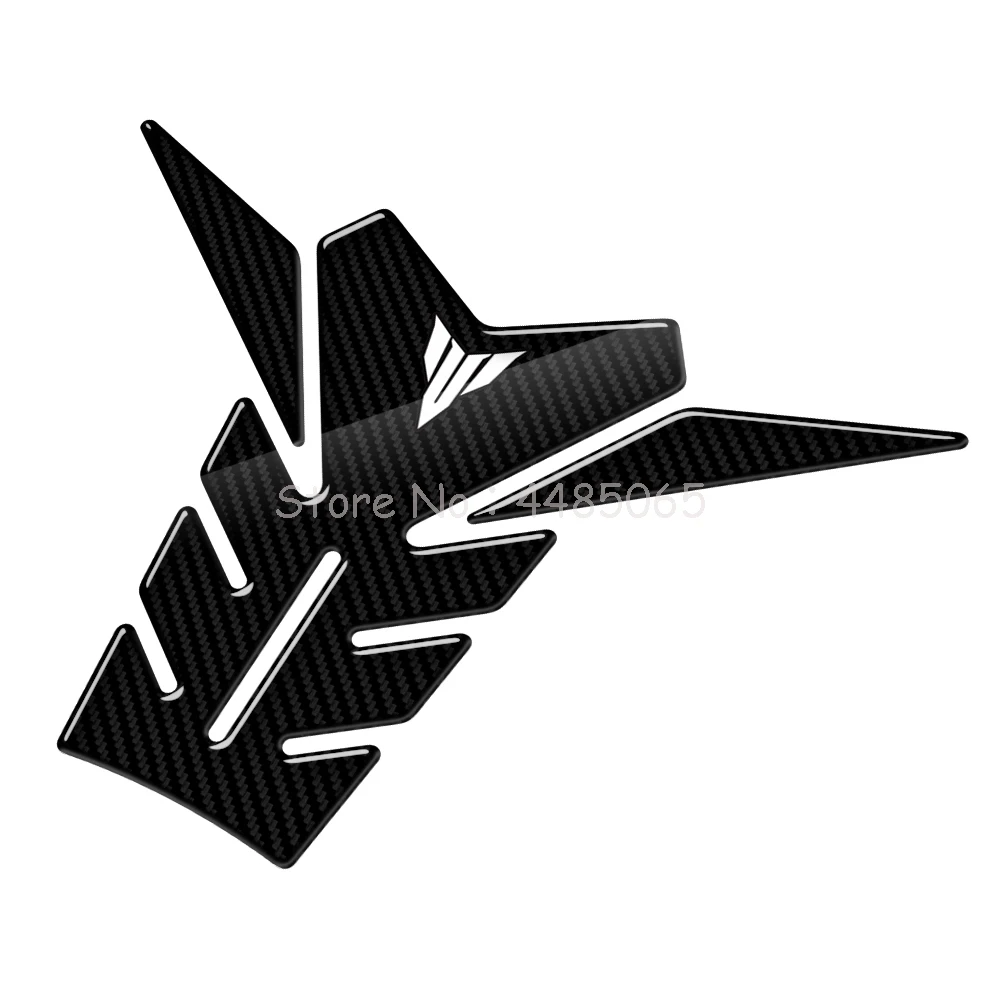  ƼĿ  Į 2014 3d   ũ е ȣ ƼĿ ̽ ߸ mt09 MT-09 2014-2017