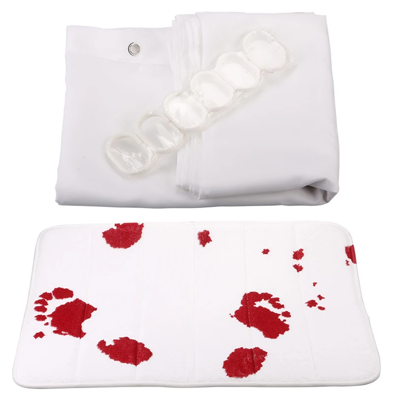 Popular Novelty Bath MatsBuy Cheap Novelty Bath Mats lots from China