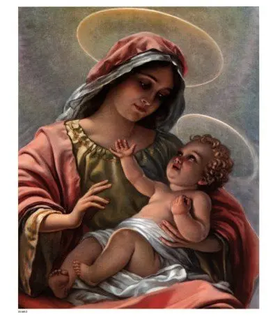 art repro oil paintings