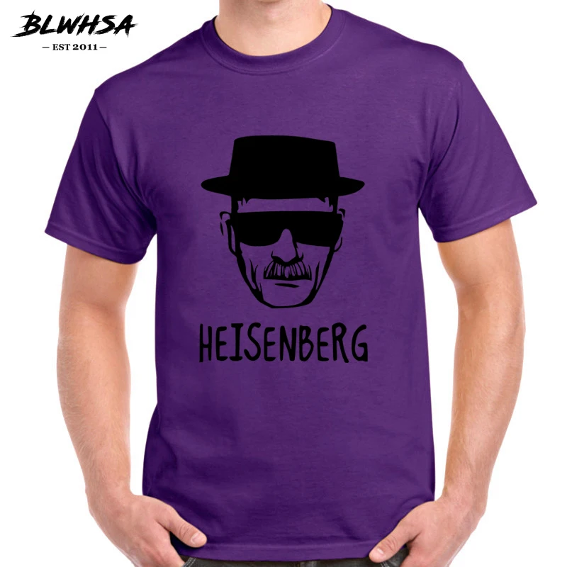 MT001709112 Heisenberg Purple logo